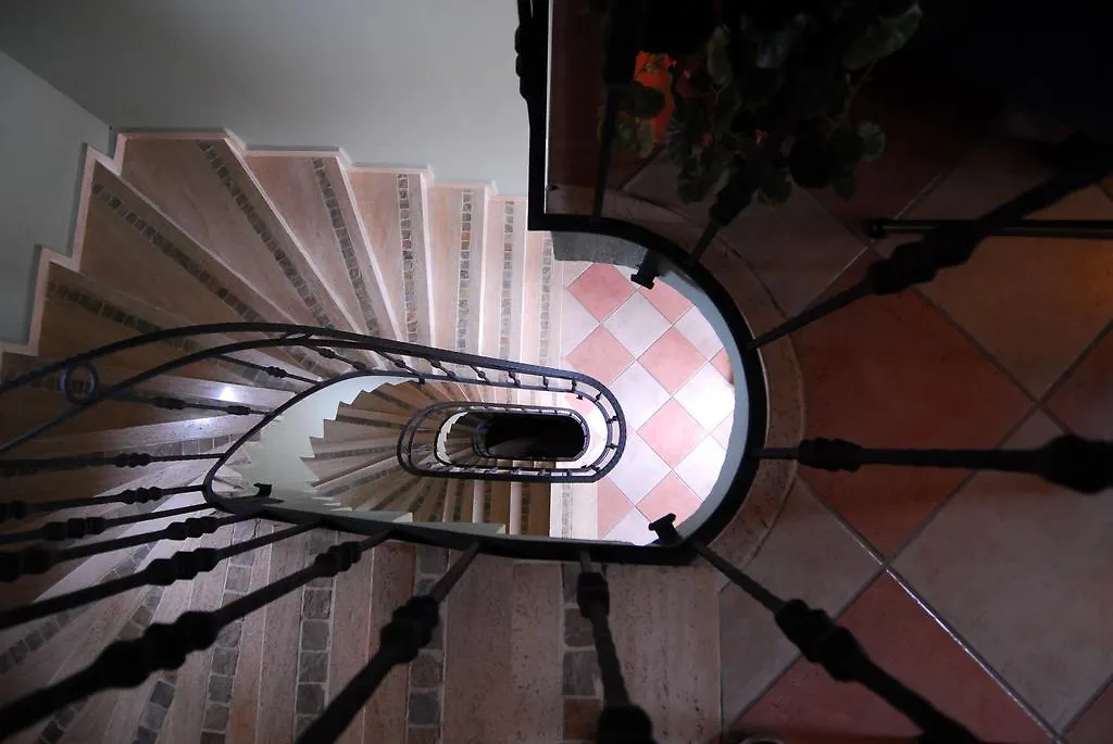 Villa Danlin Hotel Gocek   Gocek (Fethiye)